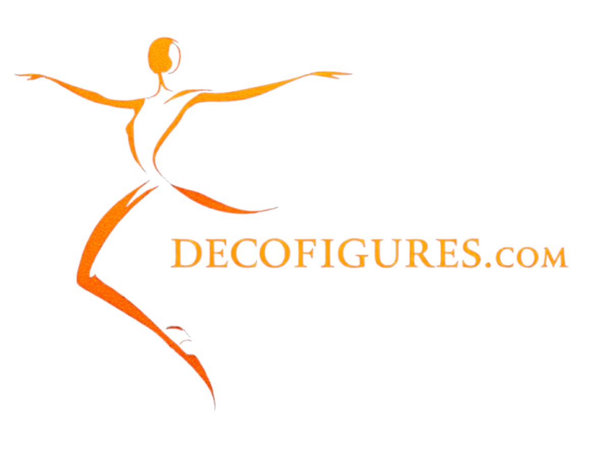 DECOFIGURES.COM